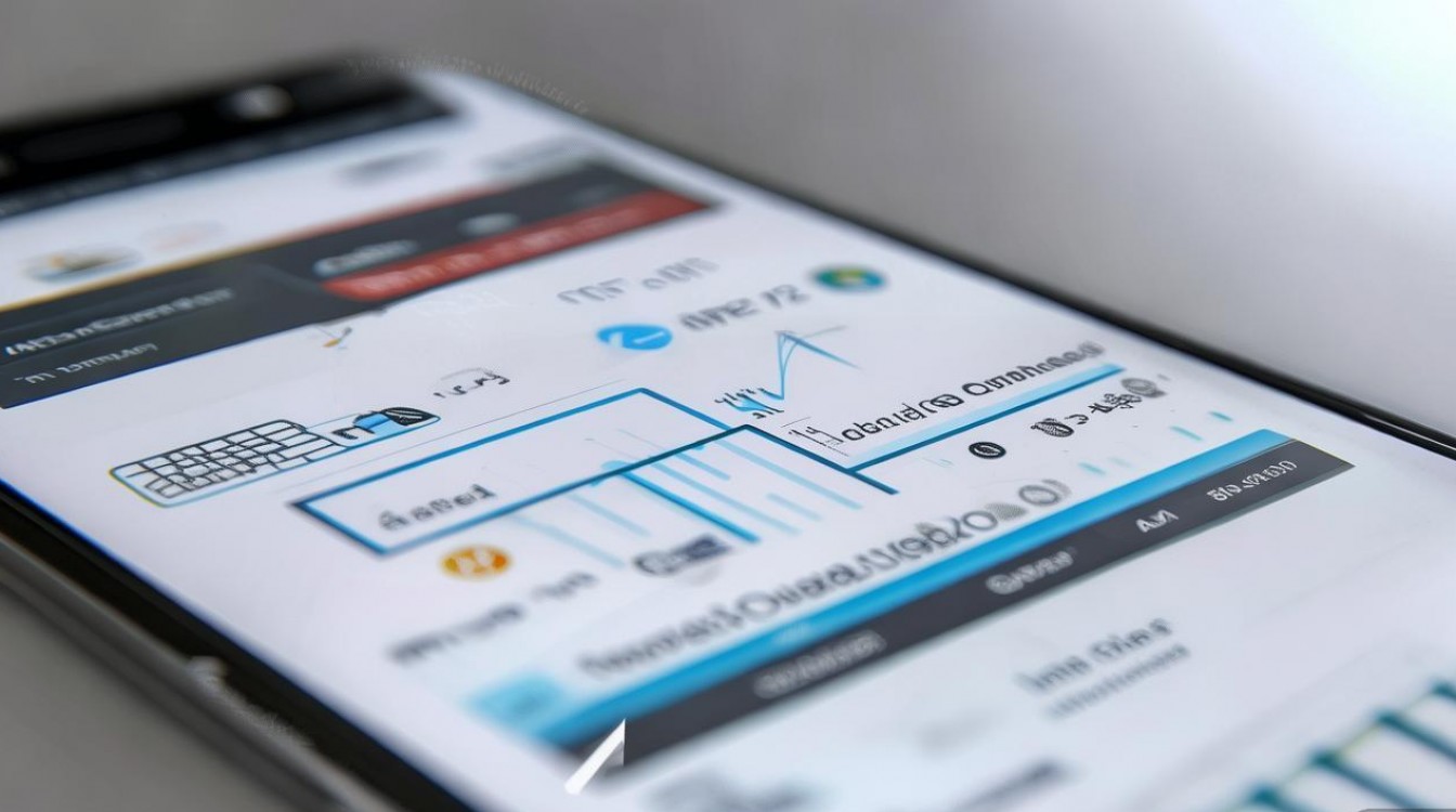 vivox9升级安卓7.1后流畅度和续航表现怎么样?