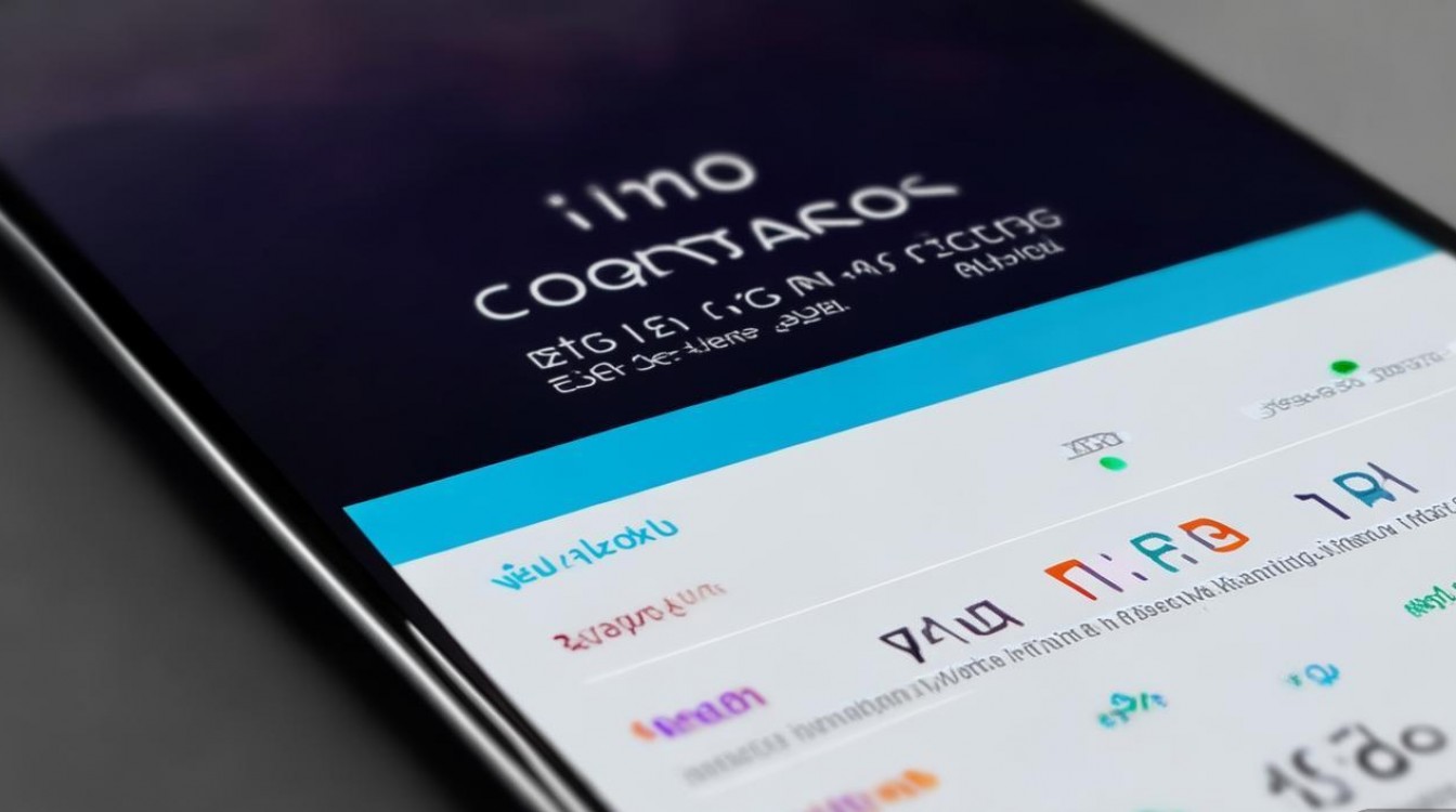 vivox9升级安卓7.1后流畅度和续航表现怎么样?