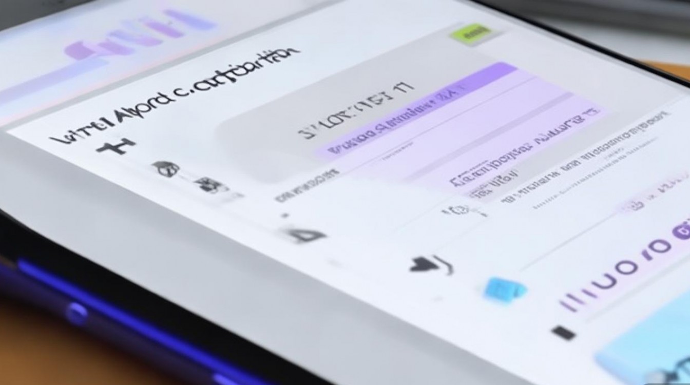 vivox9升级安卓7.1后流畅度和续航表现怎么样?