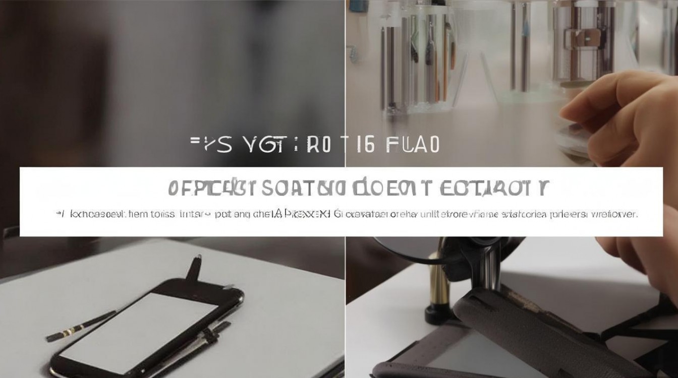 苹果手机换屏保教程步骤详解，新手也能轻松操作吗？