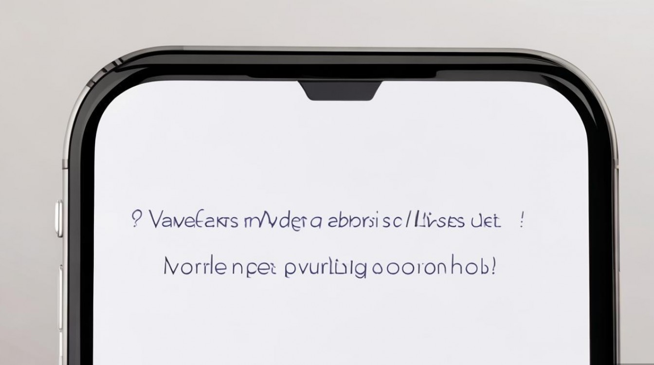 苹果手机移动数据打不开怎么办?教你快速解决!