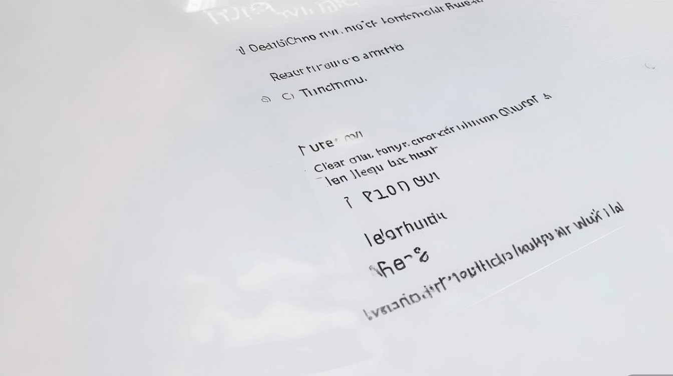 苹果手机移动数据打不开怎么办?教你快速解决!