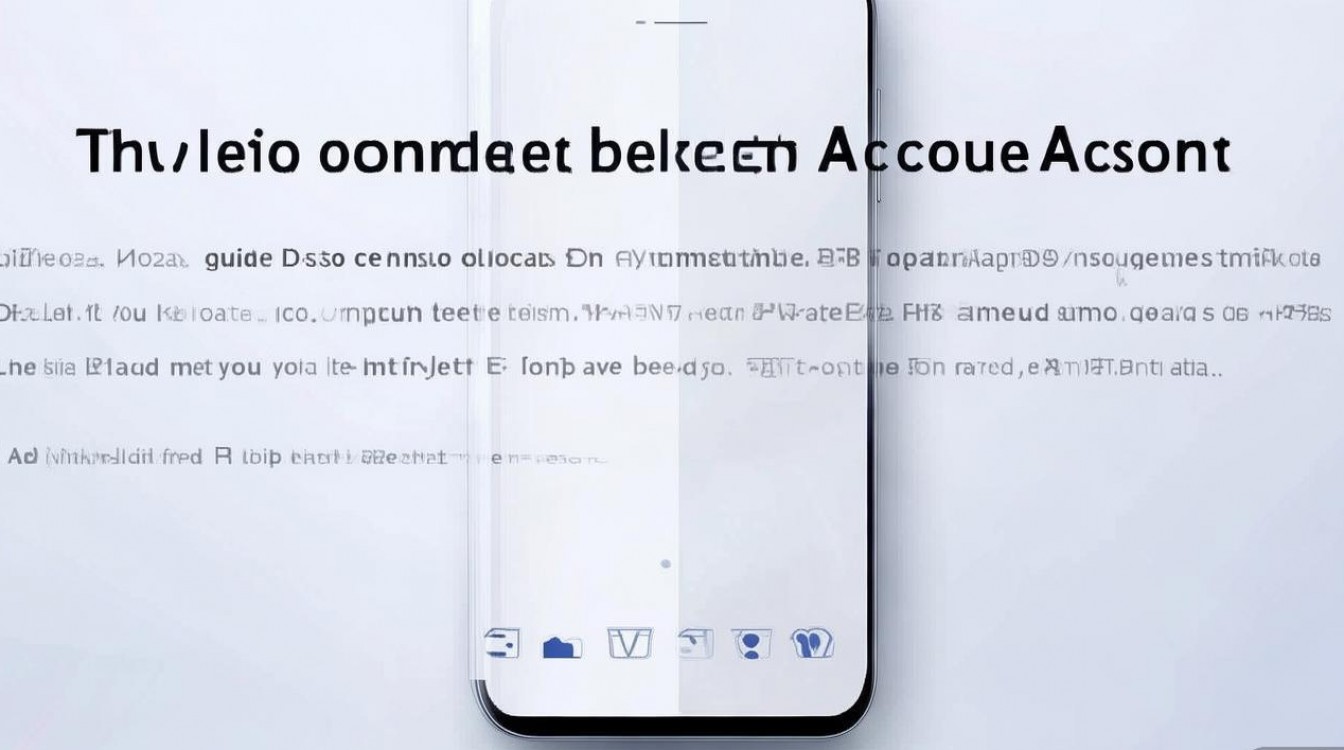 oppo账号怎么彻底注销?手机数据会一起清空吗?