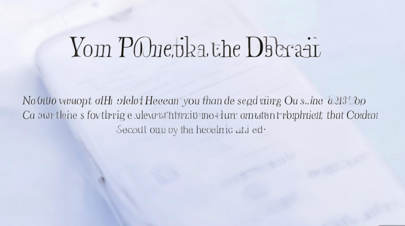 oppo账号怎么彻底注销?手机数据会一起清空吗?