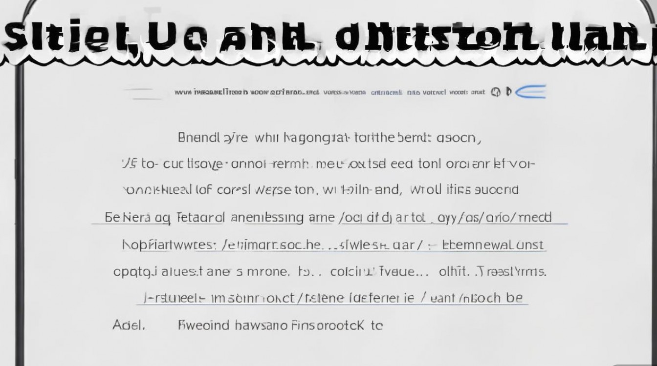 三星S6手机解锁怎么设置指纹和密码?