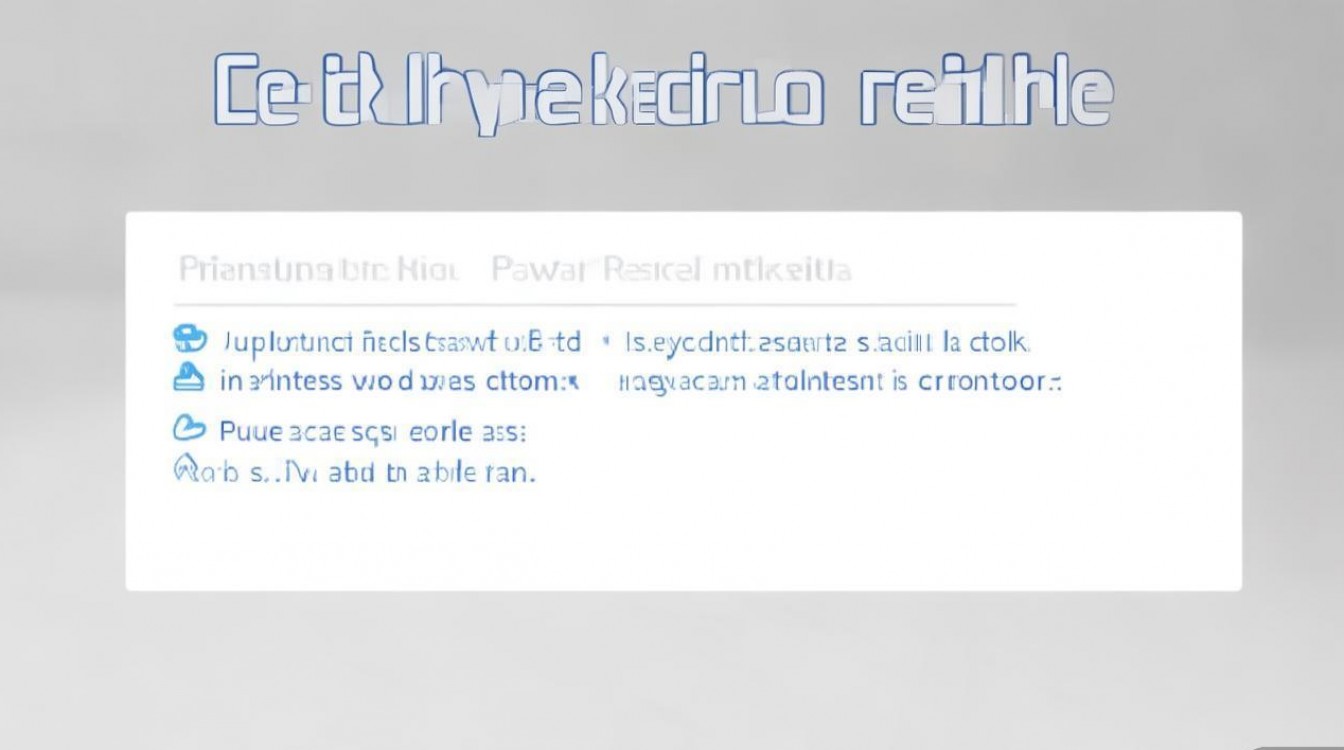 三星S6手机解锁怎么设置指纹和密码?