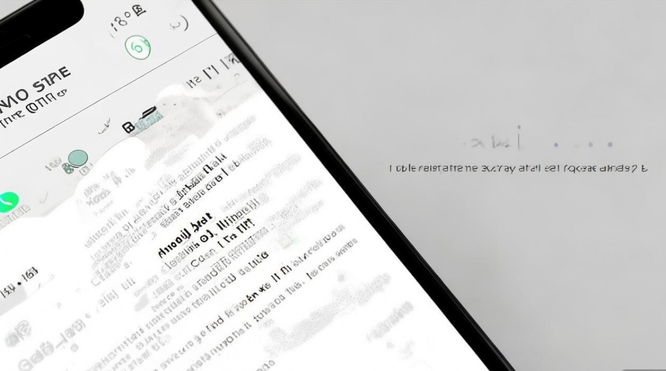 苹果6拍照比例怎么调?设置方法详解!