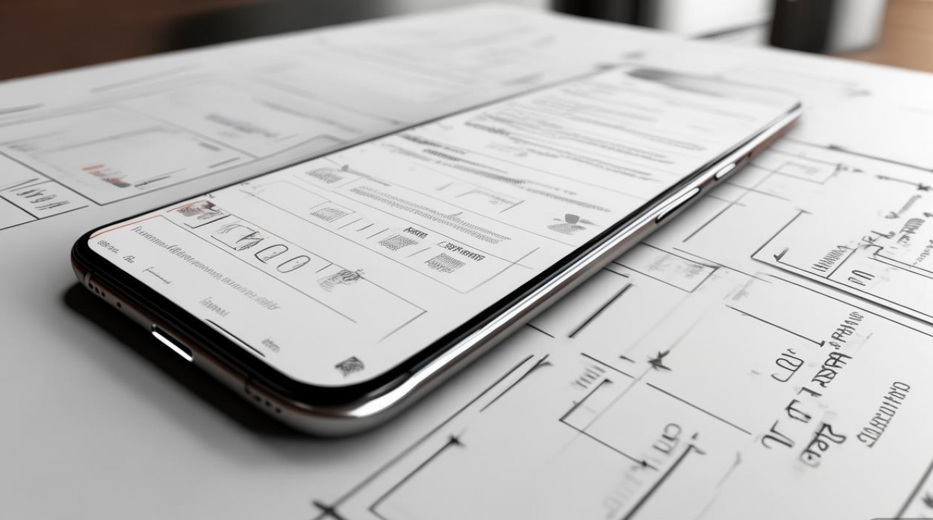 苹果6拍照比例怎么调?设置方法详解!