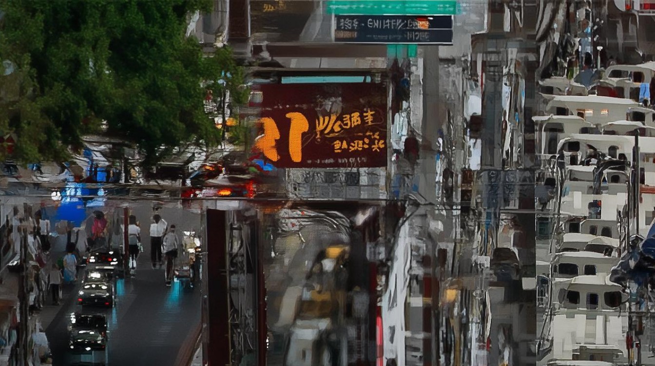 三星A7通话时怎么关闭对方声音?