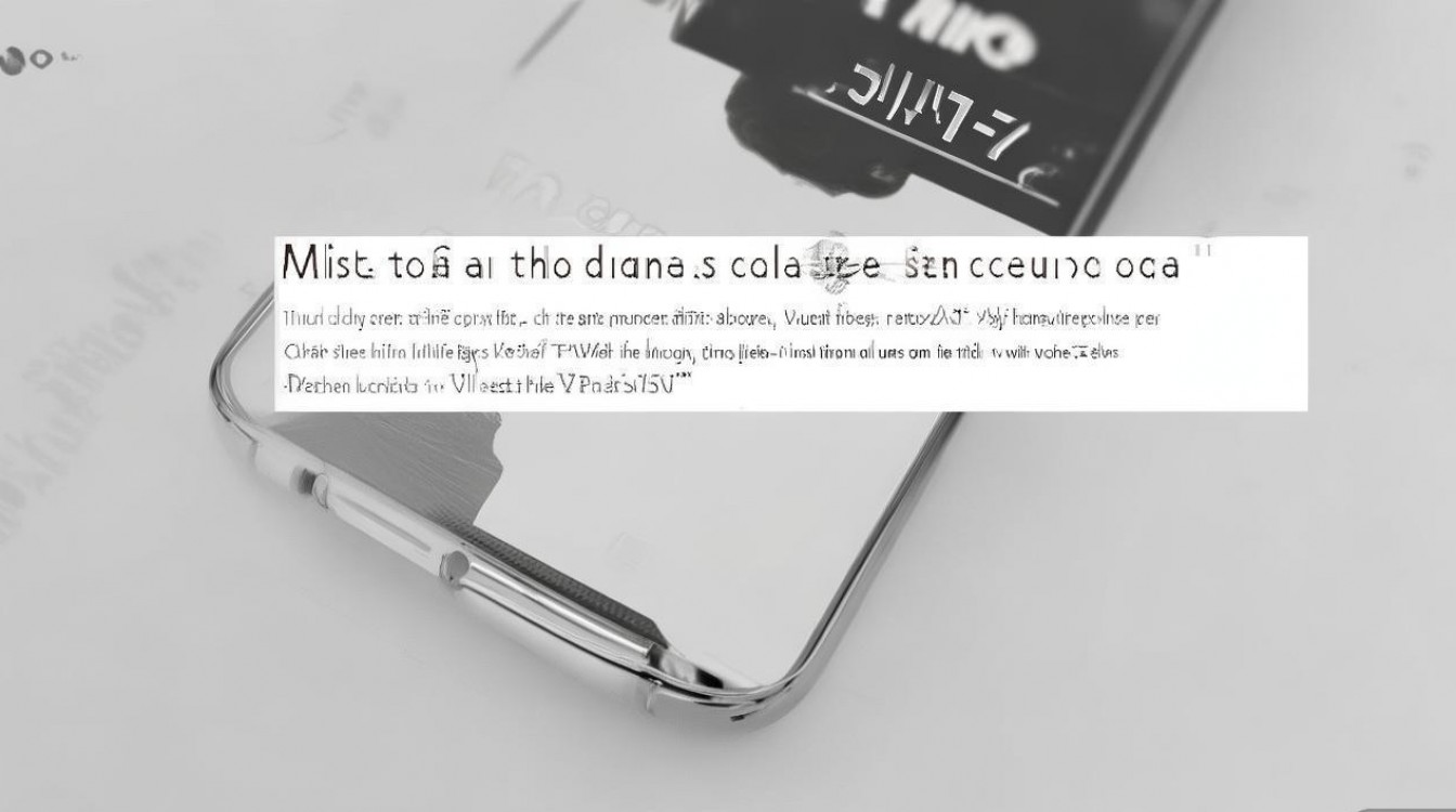 三星A7通话时怎么关闭对方声音?