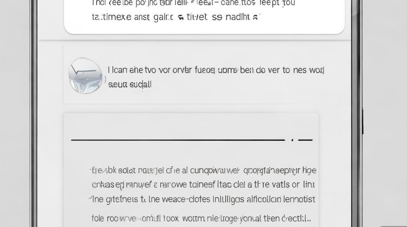 三星A7通话时怎么关闭对方声音?