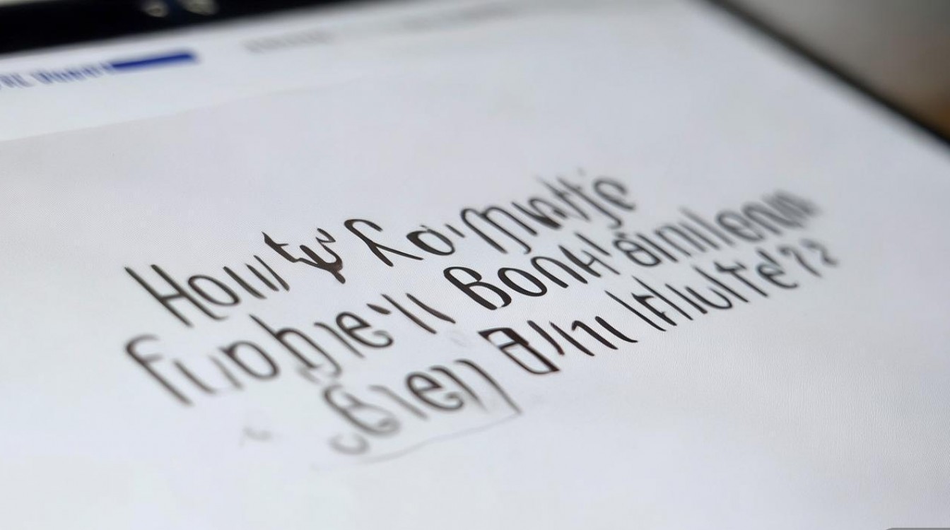 苹果屏幕时间限制怎么彻底移除？