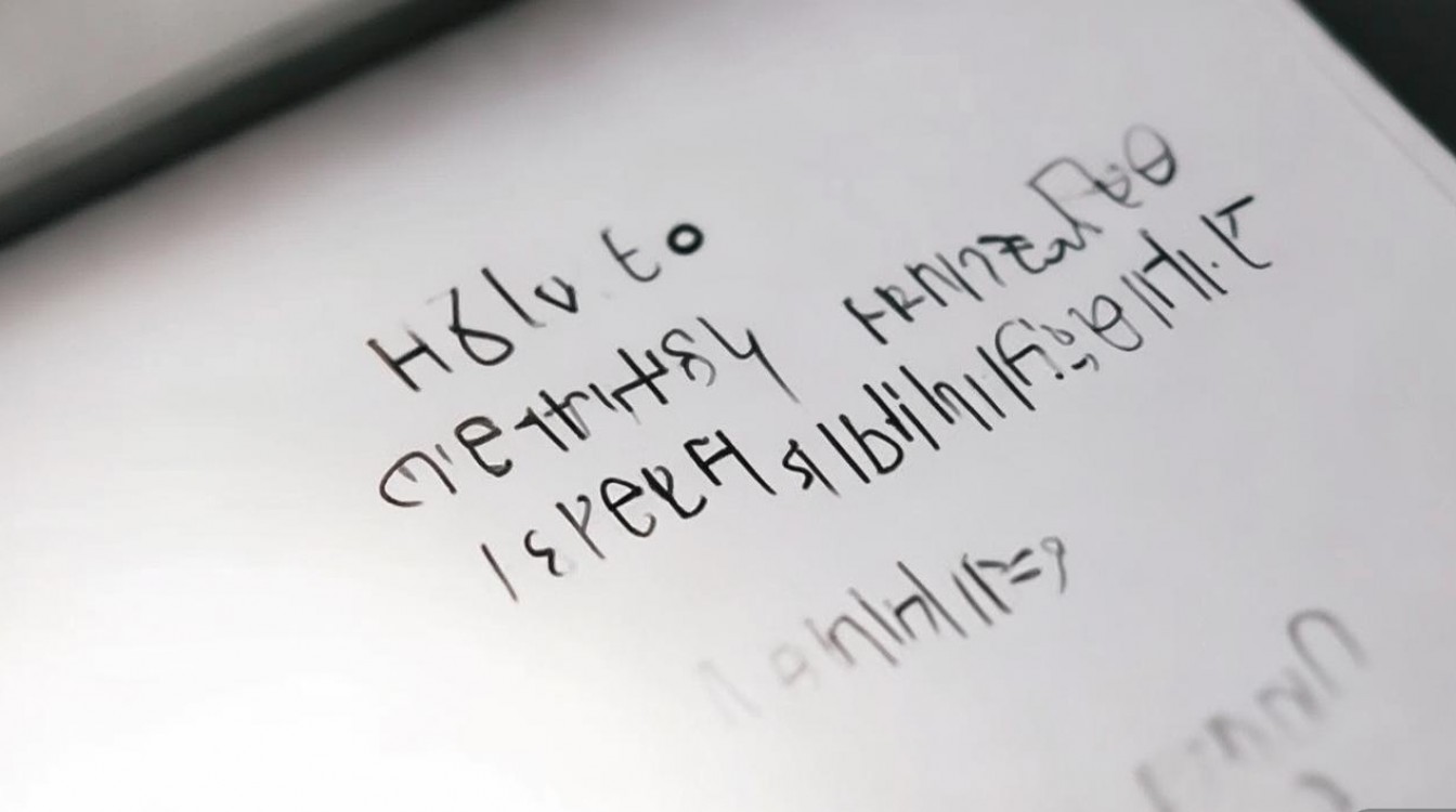 苹果屏幕时间限制怎么彻底移除？