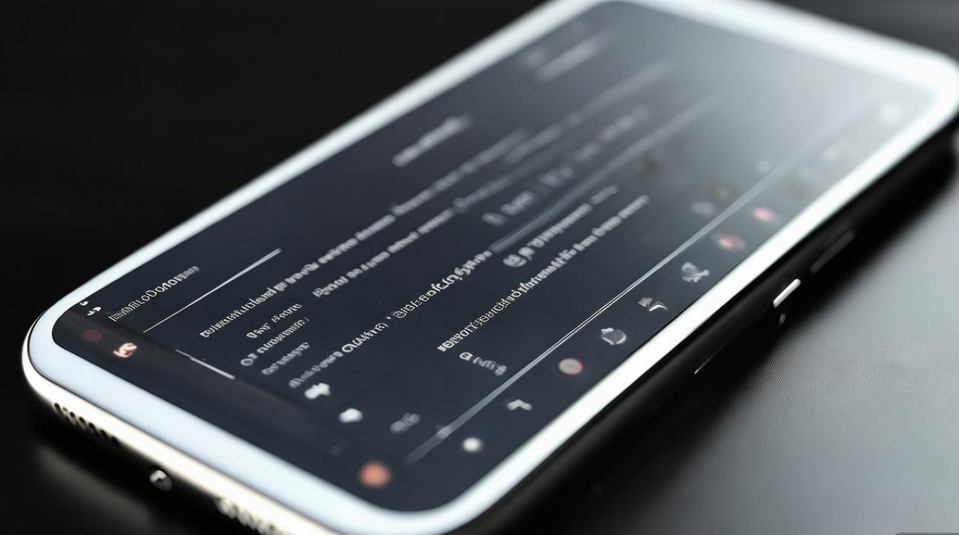 苹果6plus怎么设置色彩更准确?