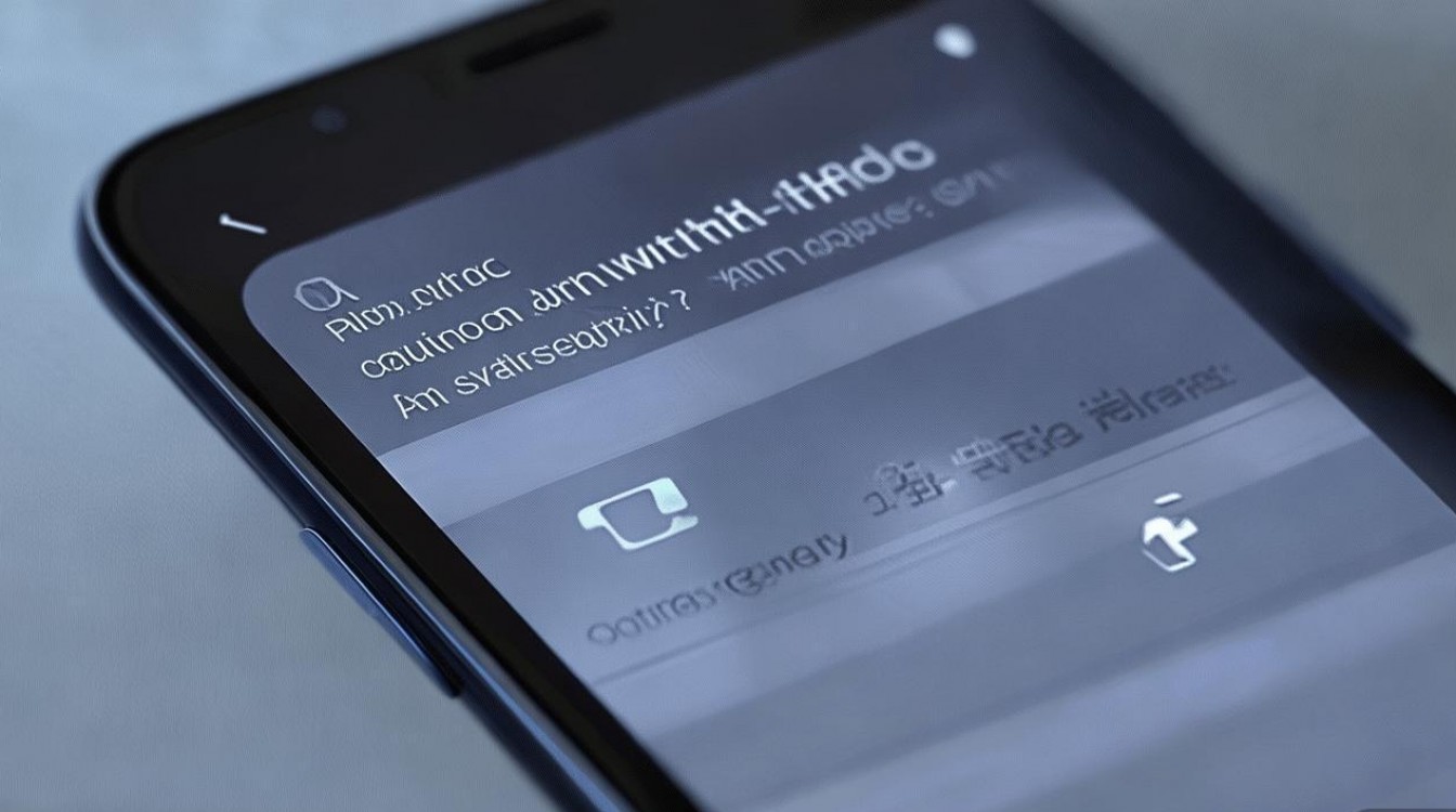 oppo手机怎么控制空调?需要什么设置吗?