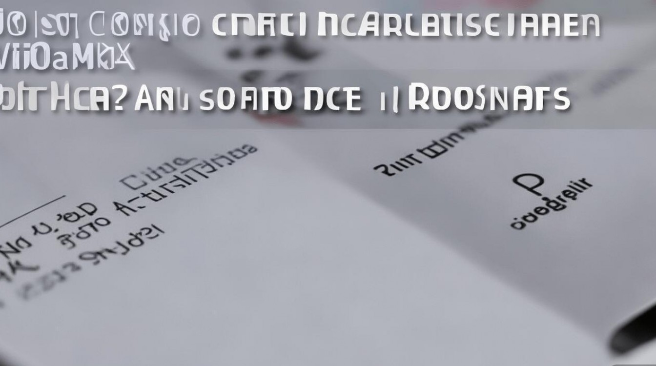 oppo手机怎么控制空调?需要什么设置吗?