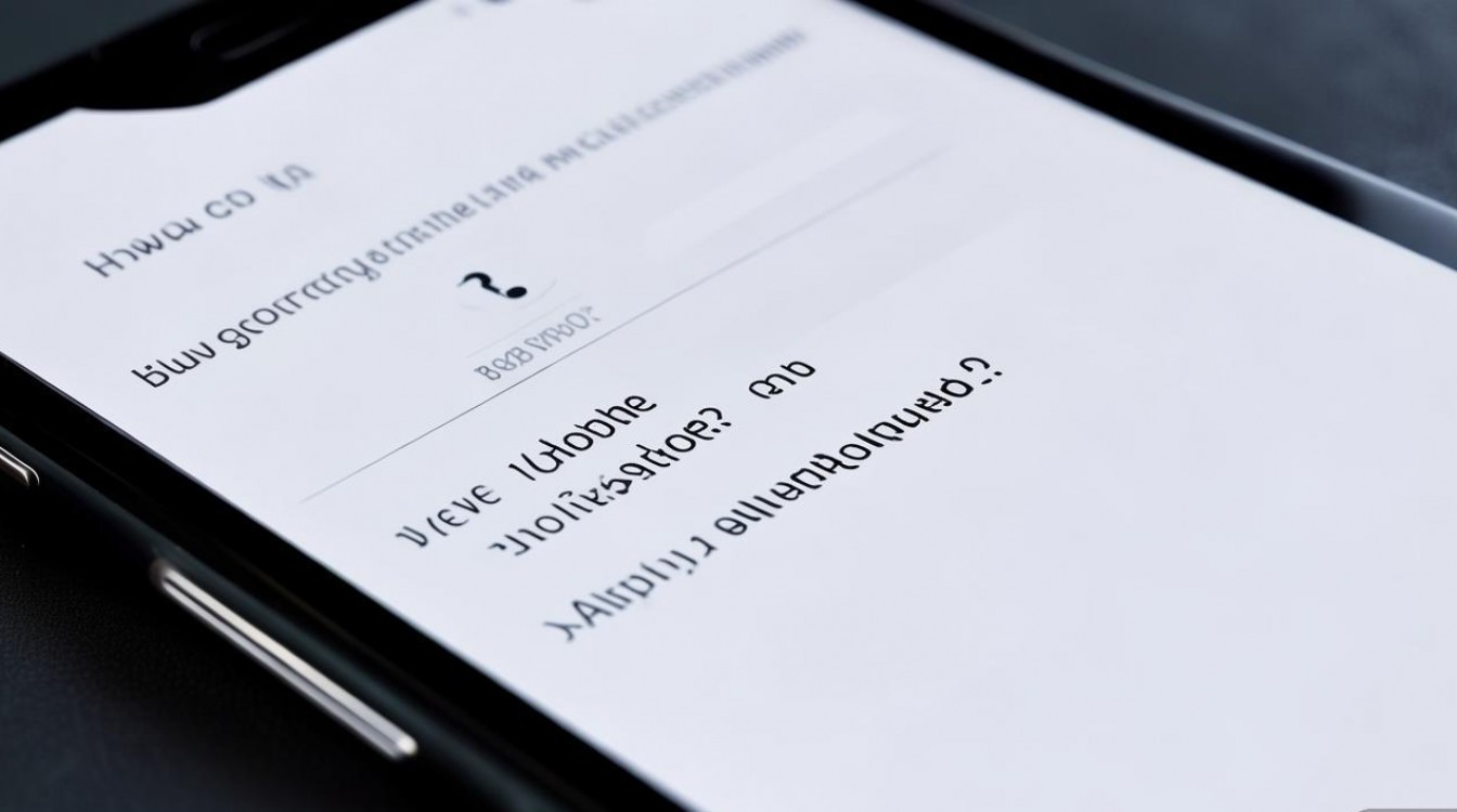 oppo手机怎么控制空调?需要什么设置吗?