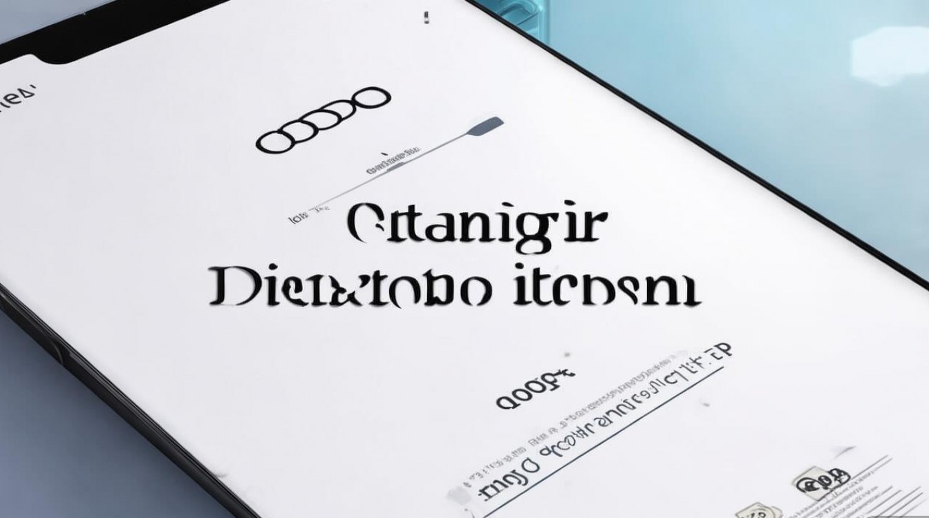 OPPO手机怎么换桌面图标？自定义图标教程在这里！