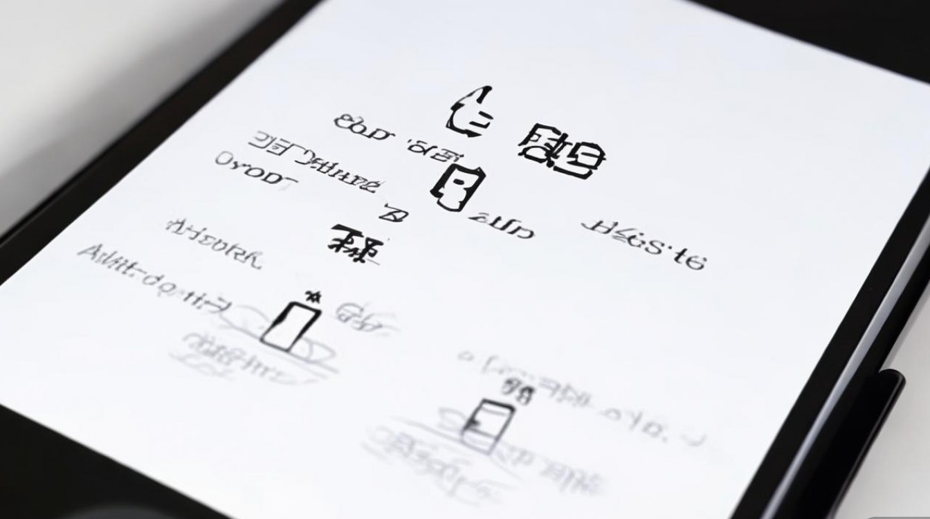 OPPO手机怎么换桌面图标？自定义图标教程在这里！