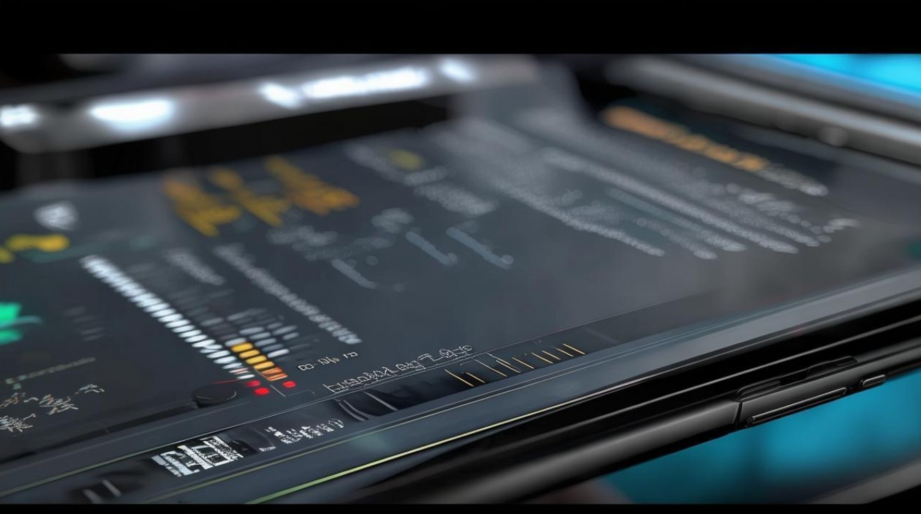 vivox9s如何自定义主屏幕布局?详细步骤教程来了