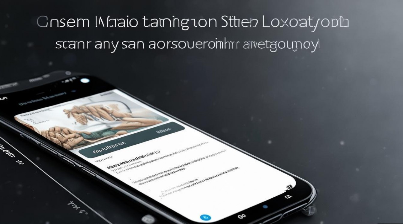 vivox9s如何自定义主屏幕布局?详细步骤教程来了