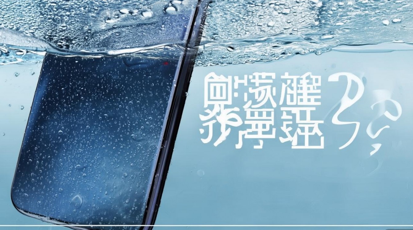 oppo Reno7 Pro防水吗?日常使用沾水会坏吗?