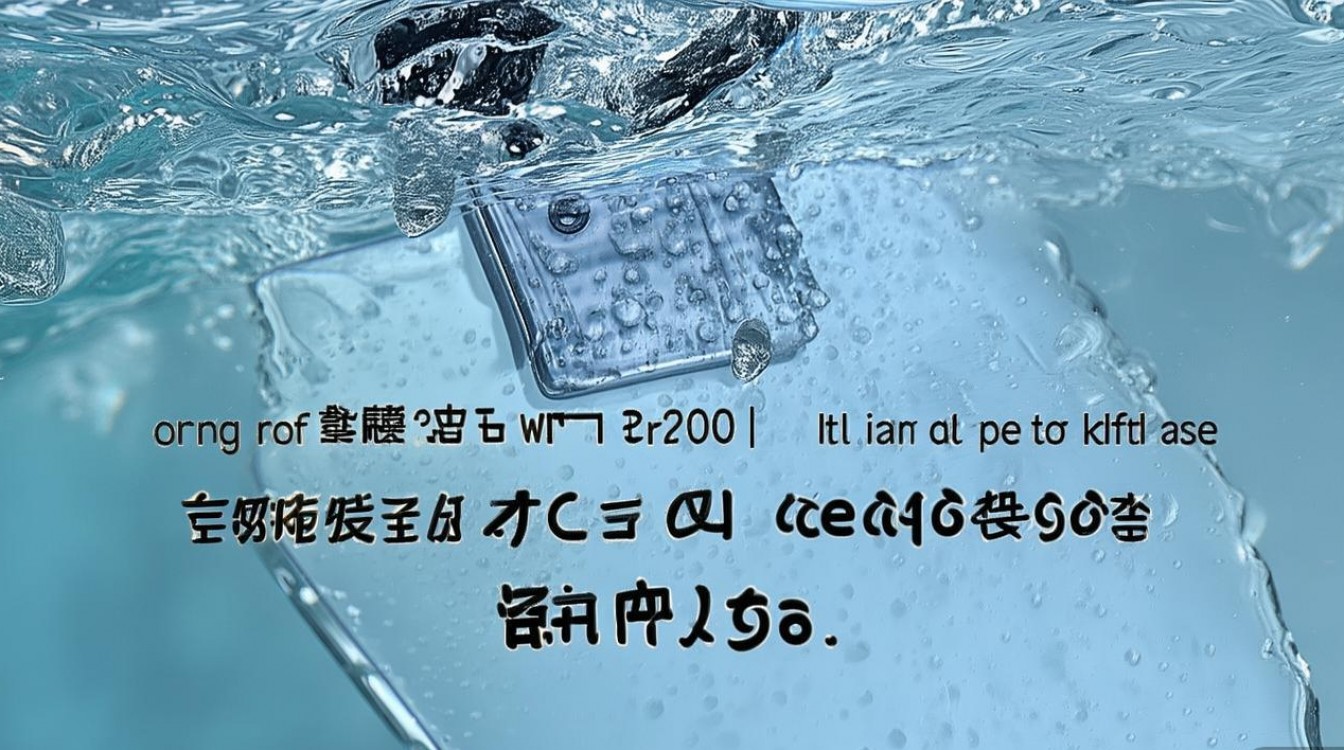 oppo Reno7 Pro防水吗?日常使用沾水会坏吗?