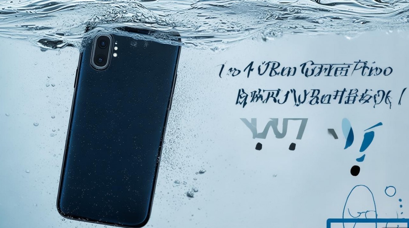 oppo Reno7 Pro防水吗?日常使用沾水会坏吗?