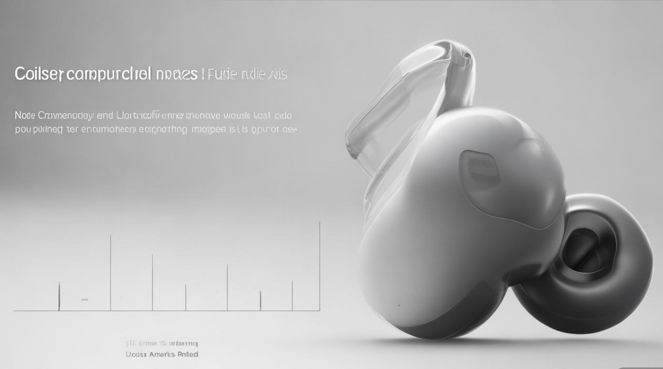 Beats Fit Pro有没有通透模式?降噪效果到底怎么样?