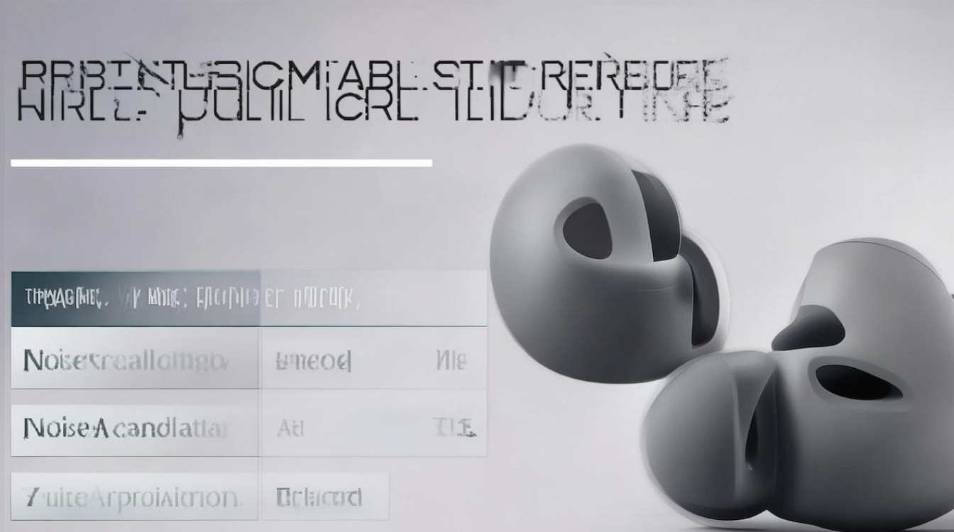 Beats Fit Pro有没有通透模式?降噪效果到底怎么样?