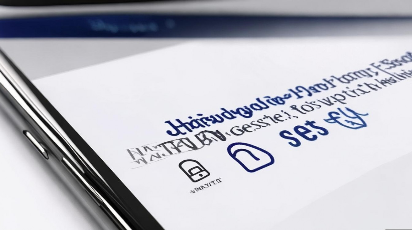 三星热点密码忘？3步找回/重置，手机热点密码忘了咋办？