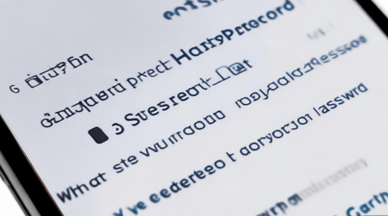 三星热点密码忘？3步找回/重置，手机热点密码忘了咋办？