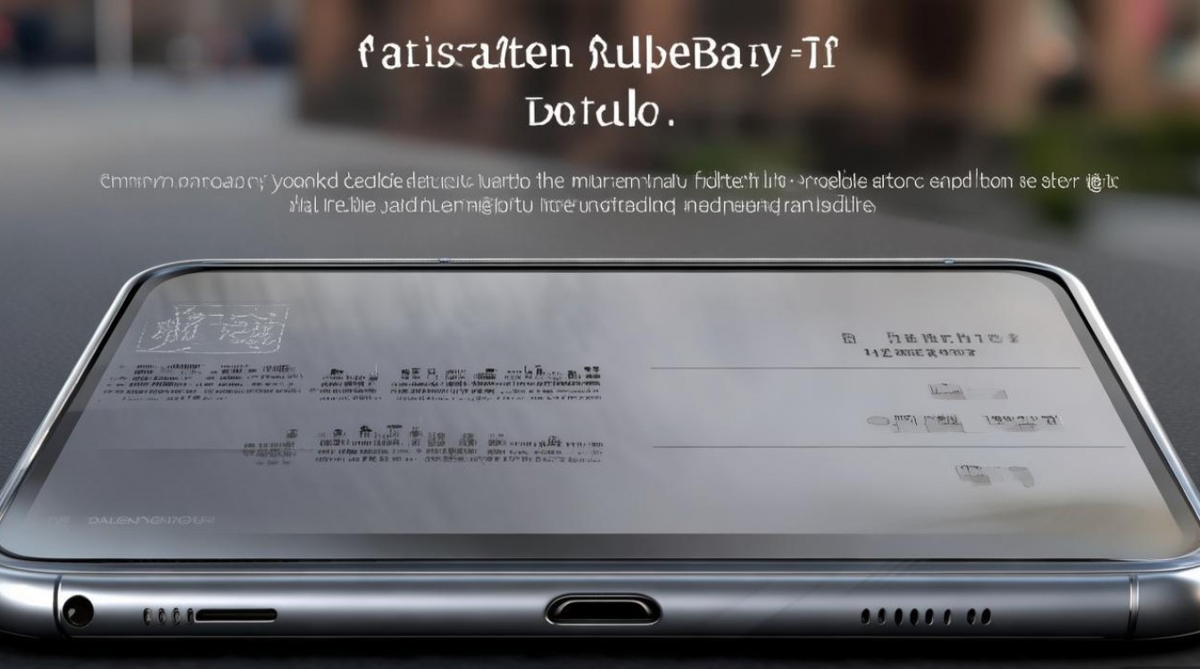 三星千元机质量到底靠不靠谱？日常使用能扛多久？