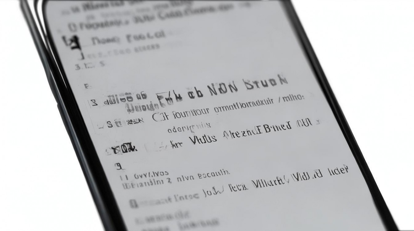 苹果手机经常卡机怎么办