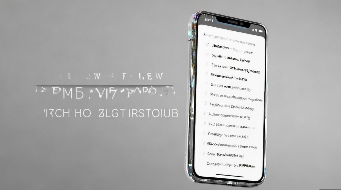 苹果手机经常卡机怎么办