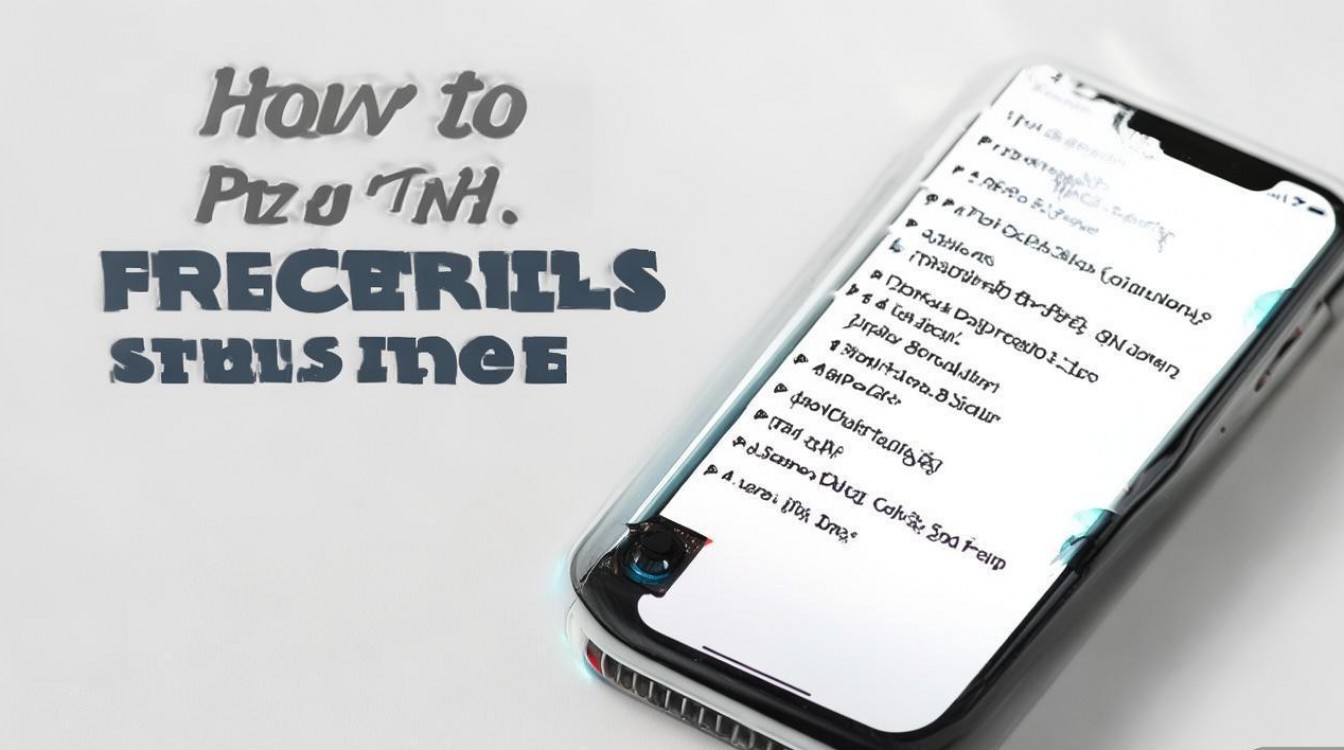 苹果手机经常卡机怎么办