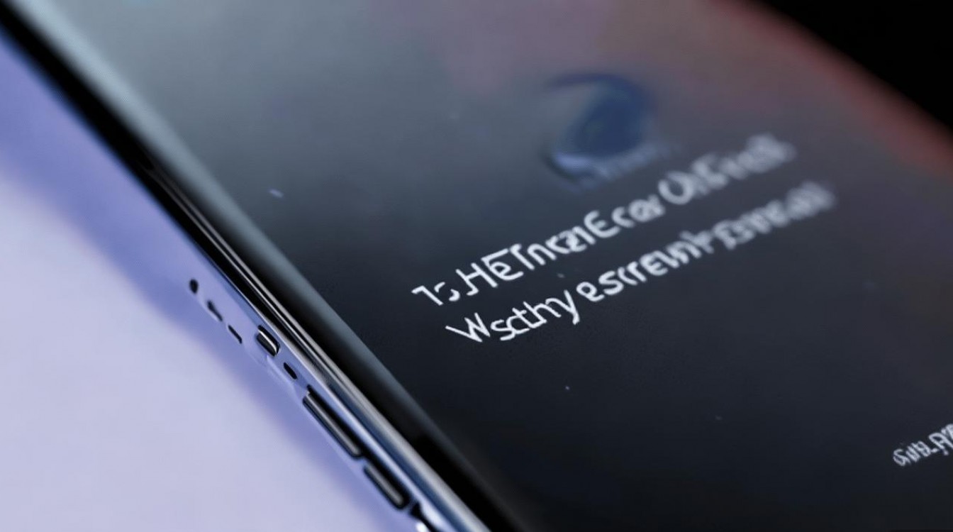 一加9rt是曲面屏吗？屏幕材质具体是什么？