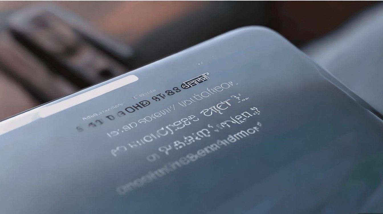 一加9rt是曲面屏吗？屏幕材质具体是什么？