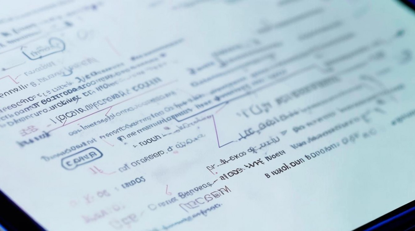 三星屏幕没反应怎么办？触摸失灵黑屏该如何排查修复？