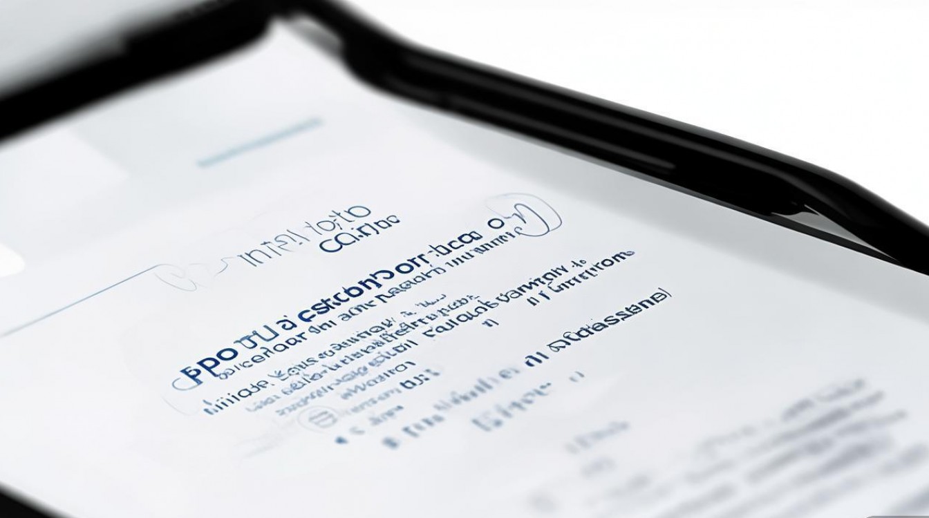 oppo应用加密怎么设置？手机隐私保护方法有哪些？