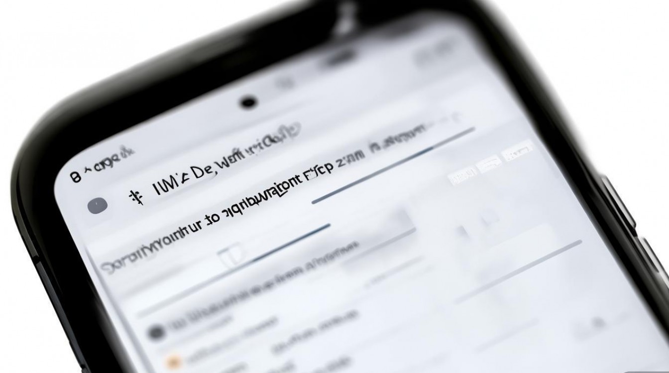 oppo应用加密怎么设置？手机隐私保护方法有哪些？