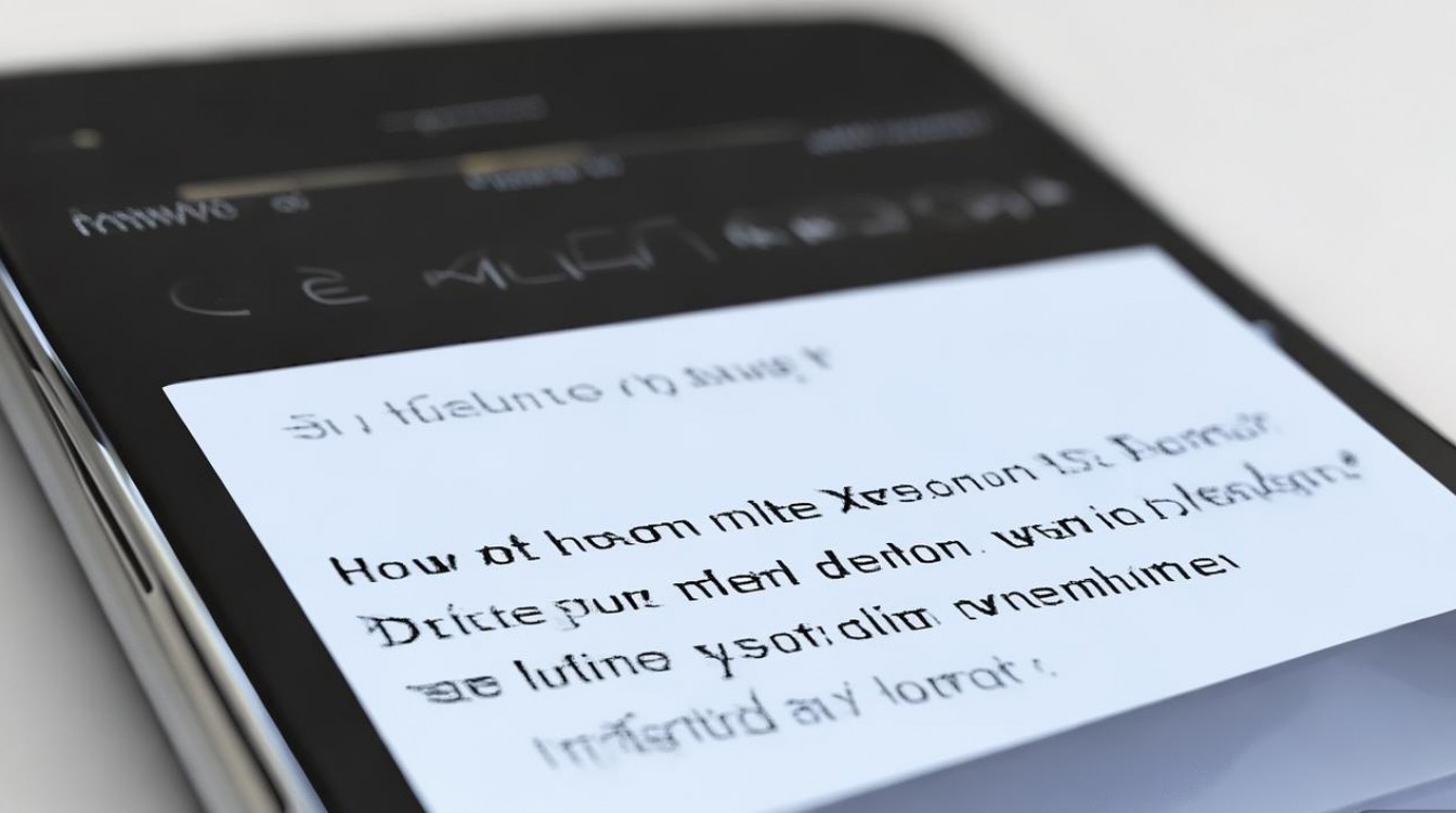 苹果4si0s7怎么看？设备型号识别与系统版本查询方法？