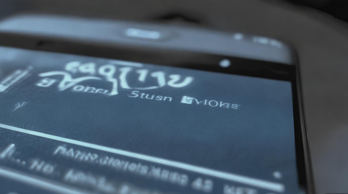 三星屏幕图案解锁忘了怎么办?解锁图案方法有哪些?