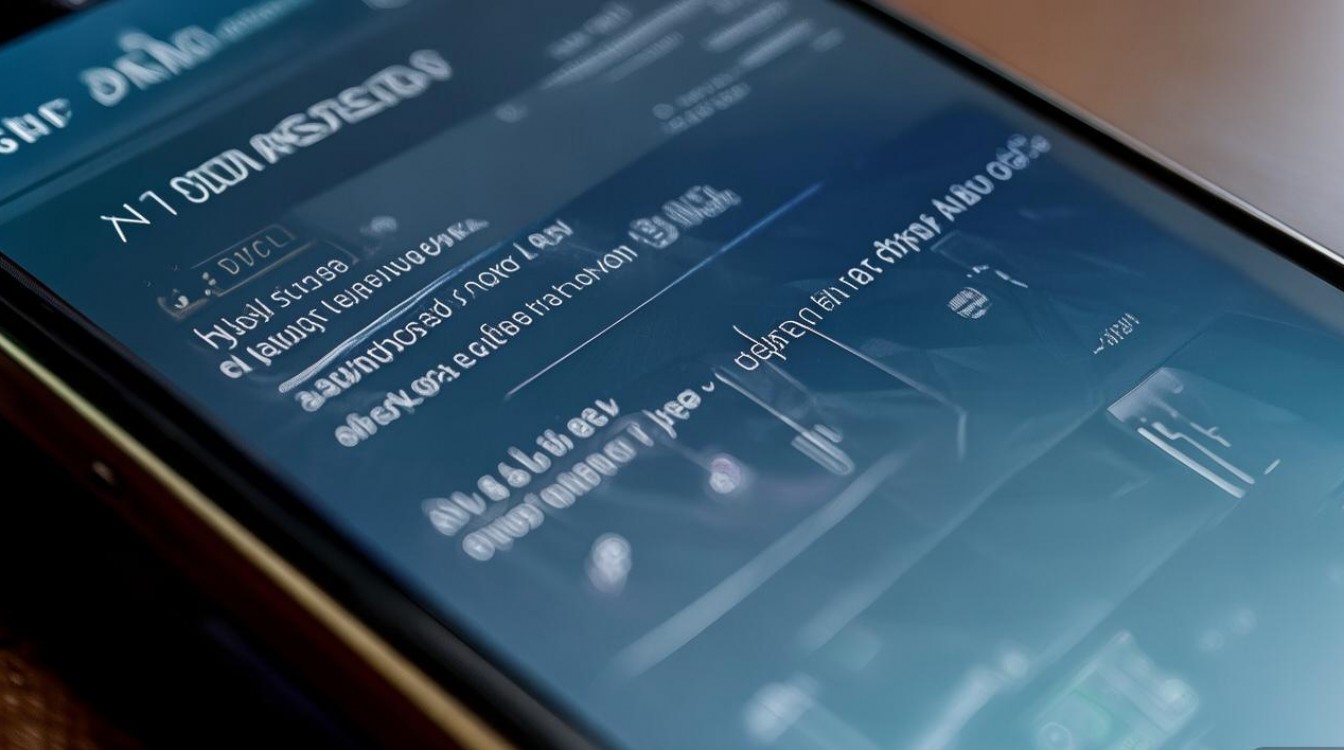 三星屏幕图案解锁忘了怎么办?解锁图案方法有哪些?