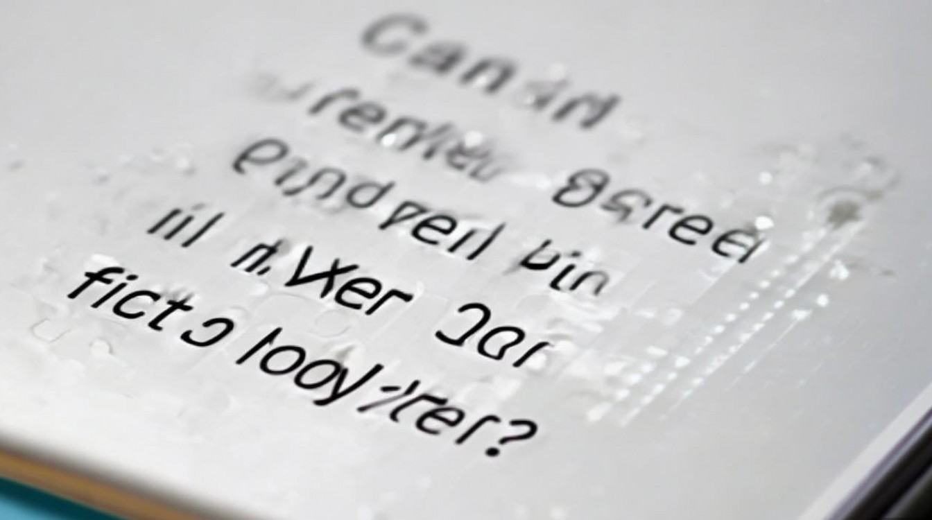 三星屏幕装反了还能修吗？自己动手能调过来吗？