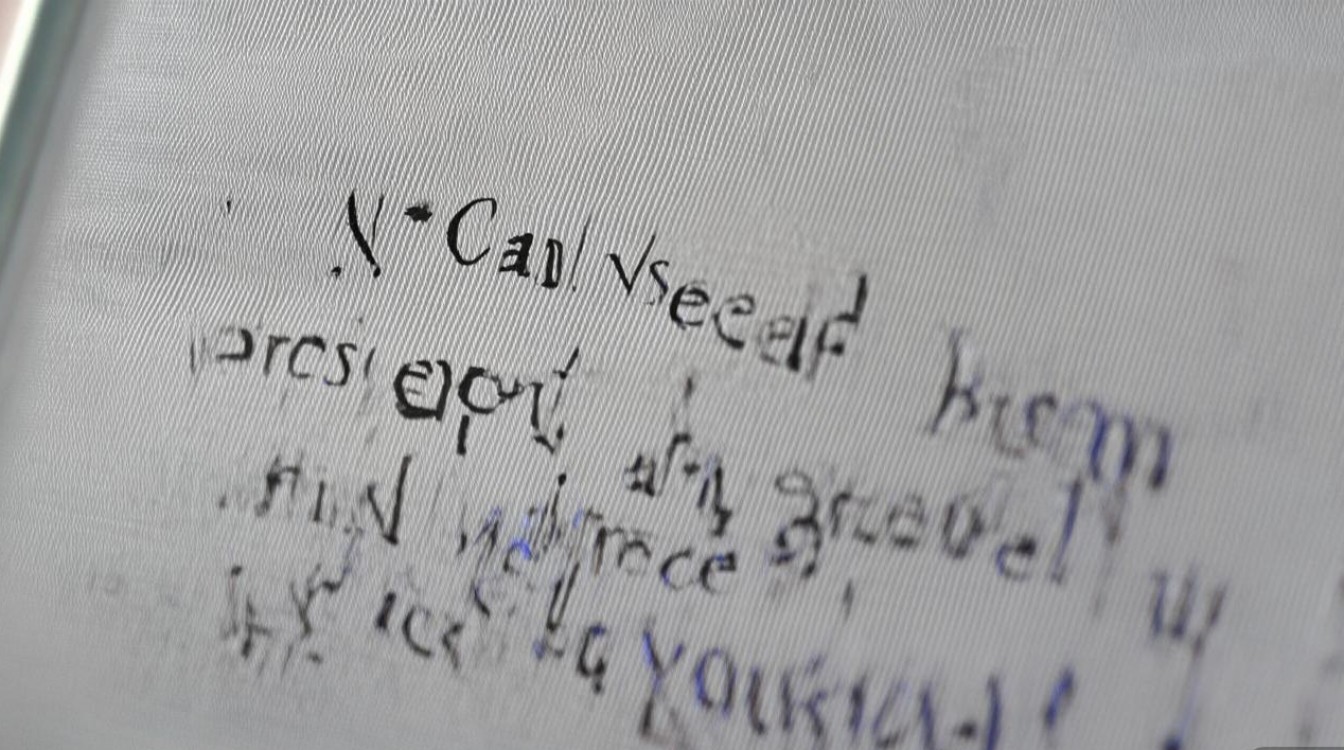 三星屏幕装反了还能修吗？自己动手能调过来吗？