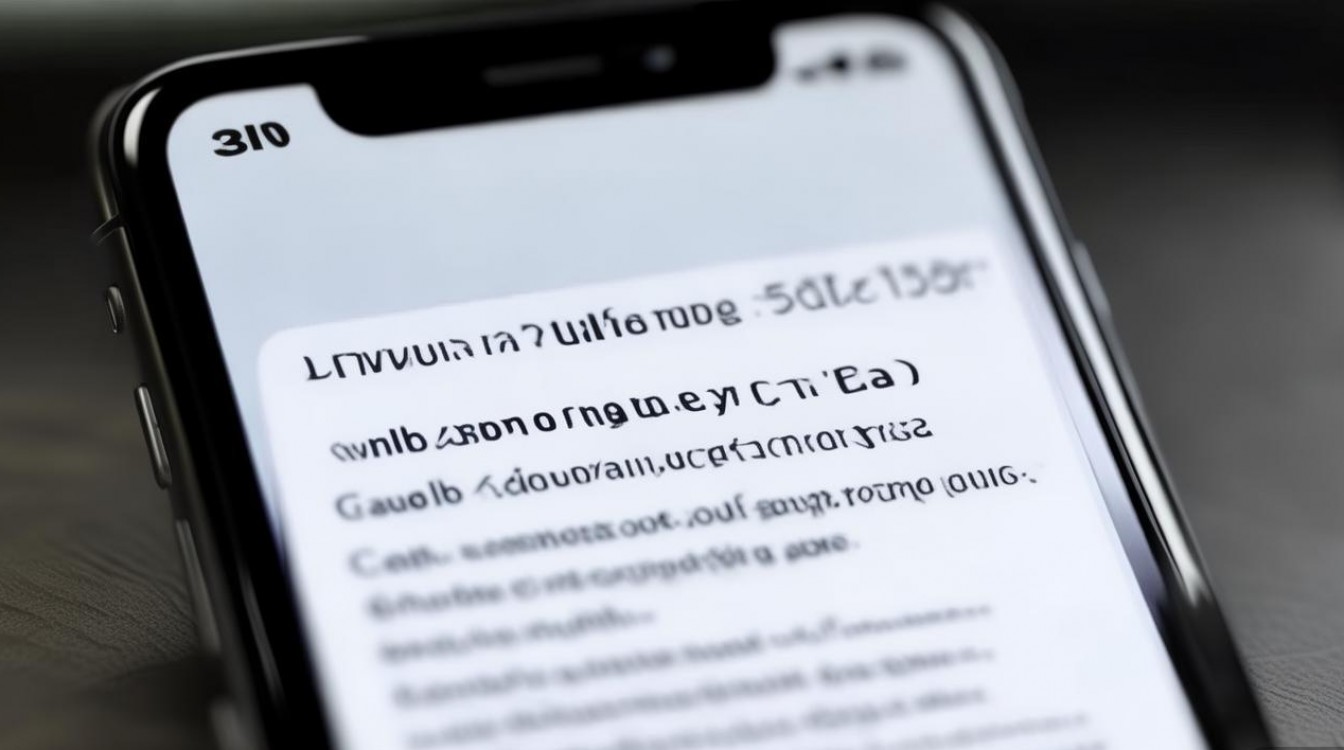 苹果手机打电话总显示呼叫失败怎么办？