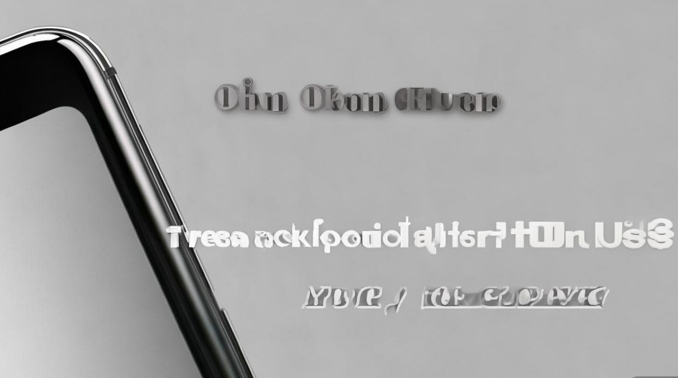 苹果手机打电话总显示呼叫失败怎么办？