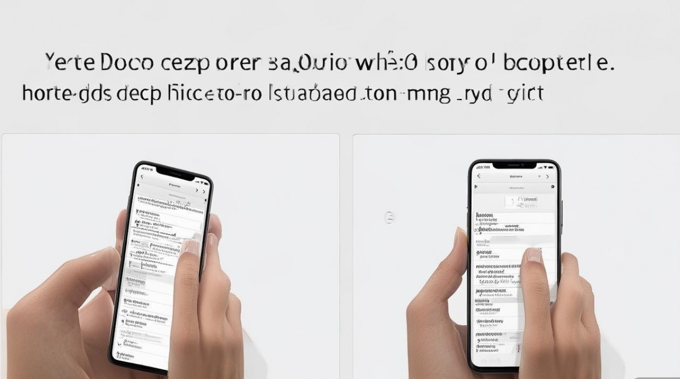 OPPO手机误删文件怎么找回?