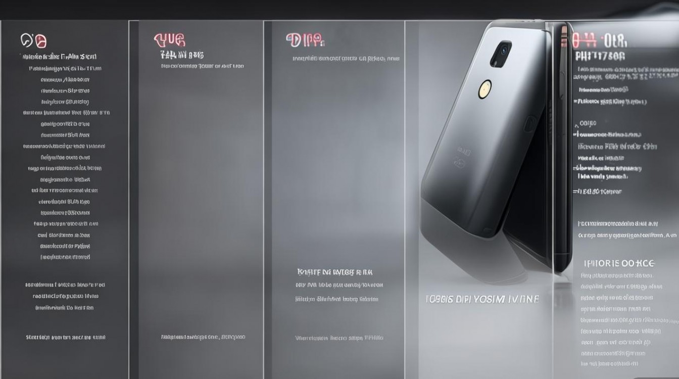 vivox9s配置为何不如前代?性价比真的倒退了吗?